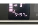 ダイハツ認定中古車ｌ両側電動スライドドアｌ電動パーキングブレーキｌＬＥＤヘッドライトｌシートヒーターｌキーフリーｌコーナーセンサーｌスマートアシストｌ保証／整備付（茨城県）の中古車