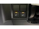 ダイハツ認定中古車ｌ両側電動スライドドアｌ電動パーキングブレーキｌＬＥＤヘッドライトｌシートヒーターｌキーフリーｌコーナーセンサーｌスマートアシストｌ保証／整備付（茨城県）の中古車
