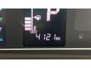 ダイハツ認定中古車ｌクルーズコントロールｌＥＴＣｌ両側電動スライドドアｌ電動パーキングブレーキｌＬＥＤヘッドライトｌシートヒーターｌコーナーセンサーｌスマートアシストｌ保証／整備付（茨城県）の中古車