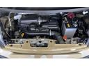 ダイハツ認定中古車ｌクルーズコントロールｌＥＴＣｌ両側電動スライドドアｌ電動パーキングブレーキｌＬＥＤヘッドライトｌシートヒーターｌコーナーセンサーｌスマートアシストｌ保証／整備付（茨城県）の中古車