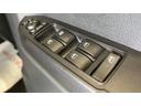 ダイハツ認定中古車ｌクルーズコントロールｌＥＴＣｌ両側電動スライドドアｌ電動パーキングブレーキｌＬＥＤヘッドライトｌシートヒーターｌコーナーセンサーｌスマートアシストｌ保証／整備付（茨城県）の中古車