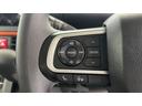ダイハツ認定中古車ｌクルーズコントロールｌＥＴＣｌ両側電動スライドドアｌ電動パーキングブレーキｌＬＥＤヘッドライトｌシートヒーターｌコーナーセンサーｌスマートアシストｌ保証／整備付（茨城県）の中古車