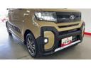 ダイハツ認定中古車ｌクルーズコントロールｌＥＴＣｌ両側電動スライドドアｌ電動パーキングブレーキｌＬＥＤヘッドライトｌシートヒーターｌコーナーセンサーｌスマートアシストｌ保証／整備付（茨城県）の中古車