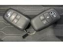 ダイハツ認定中古車ｌクルーズコントロールｌＥＴＣｌ両側電動スライドドアｌ電動パーキングブレーキｌＬＥＤヘッドライトｌシートヒーターｌコーナーセンサーｌスマートアシストｌ保証／整備付（茨城県）の中古車