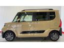 ダイハツ認定中古車ｌクルーズコントロールｌＥＴＣｌ両側電動スライドドアｌ電動パーキングブレーキｌＬＥＤヘッドライトｌシートヒーターｌコーナーセンサーｌスマートアシストｌ保証／整備付（茨城県）の中古車