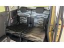 ダイハツ認定中古車ｌクルーズコントロールｌＥＴＣｌ両側電動スライドドアｌ電動パーキングブレーキｌＬＥＤヘッドライトｌシートヒーターｌコーナーセンサーｌスマートアシストｌ保証／整備付（茨城県）の中古車
