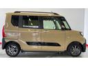 ダイハツ認定中古車ｌクルーズコントロールｌＥＴＣｌ両側電動スライドドアｌ電動パーキングブレーキｌＬＥＤヘッドライトｌシートヒーターｌコーナーセンサーｌスマートアシストｌ保証／整備付（茨城県）の中古車