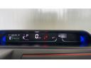 ダイハツ認定中古車ｌクルーズコントロールｌＥＴＣｌ両側電動スライドドアｌ電動パーキングブレーキｌＬＥＤヘッドライトｌシートヒーターｌコーナーセンサーｌスマートアシストｌ保証／整備付（茨城県）の中古車
