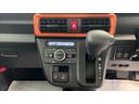 ダイハツ認定中古車ｌクルーズコントロールｌＥＴＣｌ両側電動スライドドアｌ電動パーキングブレーキｌＬＥＤヘッドライトｌシートヒーターｌコーナーセンサーｌスマートアシストｌ保証／整備付（茨城県）の中古車