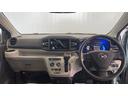 ダイハツ認定中古車ｌＬＥＤヘッドライトｌキーレスエントリーｌＡＢＳｌエアバッグｌコーナーセンサーｌエアコンｌスマートアシストｌ保証／整備付（茨城県）の中古車