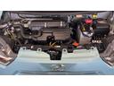 ダイハツ認定中古車ｌＬＥＤヘッドライトｌキーレスエントリーｌＡＢＳｌエアバッグｌコーナーセンサーｌエアコンｌスマートアシストｌ保証／整備付（茨城県）の中古車
