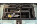 ダイハツ認定中古車ｌＬＥＤヘッドライトｌキーレスエントリーｌＡＢＳｌエアバッグｌコーナーセンサーｌエアコンｌスマートアシストｌ保証／整備付（茨城県）の中古車