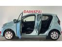 ダイハツ認定中古車ｌＬＥＤヘッドライトｌキーレスエントリーｌＡＢＳｌエアバッグｌコーナーセンサーｌエアコンｌスマートアシストｌ保証／整備付（茨城県）の中古車