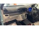 ダイハツ認定中古車ｌＬＥＤヘッドライトｌキーレスエントリーｌＡＢＳｌエアバッグｌコーナーセンサーｌエアコンｌスマートアシストｌ保証／整備付（茨城県）の中古車