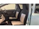 ダイハツ認定中古車ｌＬＥＤヘッドライトｌキーレスエントリーｌＡＢＳｌエアバッグｌコーナーセンサーｌエアコンｌスマートアシストｌ保証／整備付（茨城県）の中古車
