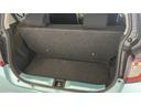 ダイハツ認定中古車ｌＬＥＤヘッドライトｌキーレスエントリーｌＡＢＳｌエアバッグｌコーナーセンサーｌエアコンｌスマートアシストｌ保証／整備付（茨城県）の中古車