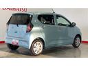 ダイハツ認定中古車ｌＬＥＤヘッドライトｌキーレスエントリーｌＡＢＳｌエアバッグｌコーナーセンサーｌエアコンｌスマートアシストｌ保証／整備付（茨城県）の中古車
