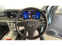 ダイハツ認定中古車ｌＬＥＤヘッドライトｌキーレスエントリーｌＡＢＳｌエアバッグｌコーナーセンサーｌエアコンｌスマートアシストｌ保証／整備付（茨城県）の中古車