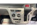 ダイハツ認定中古車ｌＬＥＤヘッドライトｌキーレスエントリーｌＡＢＳｌエアバッグｌコーナーセンサーｌエアコンｌスマートアシストｌ保証／整備付（茨城県）の中古車