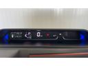 ダイハツ認定中古車ｌクルーズコントロールｌＥＴＣｌ両側電動スライドドアｌ電動パーキングブレーキｌＬＥＤヘッドライトｌシートヒーターｌコーナーセンサーｌスマートアシストｌ保証／整備付（茨城県）の中古車