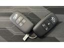 ダイハツ認定中古車ｌクルーズコントロールｌＥＴＣｌ両側電動スライドドアｌ電動パーキングブレーキｌＬＥＤヘッドライトｌシートヒーターｌコーナーセンサーｌスマートアシストｌ保証／整備付（茨城県）の中古車