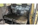 ダイハツ認定中古車ｌクルーズコントロールｌＥＴＣｌ両側電動スライドドアｌ電動パーキングブレーキｌＬＥＤヘッドライトｌシートヒーターｌコーナーセンサーｌスマートアシストｌ保証／整備付（茨城県）の中古車