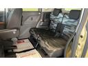 ダイハツ認定中古車ｌクルーズコントロールｌＥＴＣｌ両側電動スライドドアｌ電動パーキングブレーキｌＬＥＤヘッドライトｌシートヒーターｌコーナーセンサーｌスマートアシストｌ保証／整備付（茨城県）の中古車
