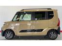 ダイハツ認定中古車ｌクルーズコントロールｌＥＴＣｌ両側電動スライドドアｌ電動パーキングブレーキｌＬＥＤヘッドライトｌシートヒーターｌコーナーセンサーｌスマートアシストｌ保証／整備付（茨城県）の中古車