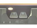 ダイハツ認定中古車ｌクルーズコントロールｌＥＴＣｌ両側電動スライドドアｌ電動パーキングブレーキｌＬＥＤヘッドライトｌシートヒーターｌコーナーセンサーｌスマートアシストｌ保証／整備付（茨城県）の中古車