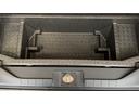 ダイハツ認定中古車ｌクルーズコントロールｌＥＴＣｌ両側電動スライドドアｌ電動パーキングブレーキｌＬＥＤヘッドライトｌシートヒーターｌコーナーセンサーｌスマートアシストｌ保証／整備付（茨城県）の中古車