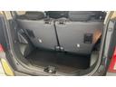 ダイハツ認定中古車ｌクルーズコントロールｌＥＴＣｌ両側電動スライドドアｌ電動パーキングブレーキｌＬＥＤヘッドライトｌシートヒーターｌコーナーセンサーｌスマートアシストｌ保証／整備付（茨城県）の中古車
