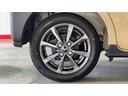 ダイハツ認定中古車ｌクルーズコントロールｌＥＴＣｌ両側電動スライドドアｌ電動パーキングブレーキｌＬＥＤヘッドライトｌシートヒーターｌコーナーセンサーｌスマートアシストｌ保証／整備付（茨城県）の中古車