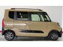 ダイハツ認定中古車ｌクルーズコントロールｌＥＴＣｌ両側電動スライドドアｌ電動パーキングブレーキｌＬＥＤヘッドライトｌシートヒーターｌコーナーセンサーｌスマートアシストｌ保証／整備付（茨城県）の中古車