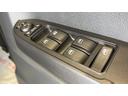 ダイハツ認定中古車ｌクルーズコントロールｌＥＴＣｌ両側電動スライドドアｌ電動パーキングブレーキｌＬＥＤヘッドライトｌシートヒーターｌコーナーセンサーｌスマートアシストｌ保証／整備付（茨城県）の中古車
