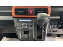 ダイハツ認定中古車ｌクルーズコントロールｌＥＴＣｌ両側電動スライドドアｌ電動パーキングブレーキｌＬＥＤヘッドライトｌシートヒーターｌコーナーセンサーｌスマートアシストｌ保証／整備付（茨城県）の中古車