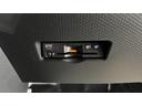 ダイハツ認定中古車ｌクルーズコントロールｌＥＴＣｌ両側電動スライドドアｌ電動パーキングブレーキｌＬＥＤヘッドライトｌシートヒーターｌコーナーセンサーｌスマートアシストｌ保証／整備付（茨城県）の中古車