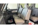 ダイハツ認定中古車ｌ両側電動スライドドアｌ電動パーキングブレーキｌＬＥＤヘッドライトｌシートヒーターｌキーフリーｌコーナーセンサーｌスマートアシストｌ保証／整備付（茨城県）の中古車