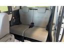 ダイハツ認定中古車ｌ両側電動スライドドアｌ電動パーキングブレーキｌＬＥＤヘッドライトｌシートヒーターｌキーフリーｌコーナーセンサーｌスマートアシストｌ保証／整備付（茨城県）の中古車