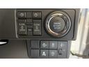 ダイハツ認定中古車ｌ両側電動スライドドアｌ電動パーキングブレーキｌＬＥＤヘッドライトｌシートヒーターｌキーフリーｌコーナーセンサーｌスマートアシストｌ保証／整備付（茨城県）の中古車