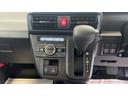 ダイハツ認定中古車ｌ両側電動スライドドアｌ電動パーキングブレーキｌＬＥＤヘッドライトｌシートヒーターｌキーフリーｌコーナーセンサーｌスマートアシストｌ保証／整備付（茨城県）の中古車