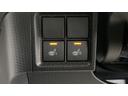 ダイハツ認定中古車ｌ両側電動スライドドアｌ電動パーキングブレーキｌＬＥＤヘッドライトｌシートヒーターｌキーフリーｌコーナーセンサーｌスマートアシストｌ保証／整備付（茨城県）の中古車