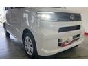 ダイハツ認定中古車ｌ両側電動スライドドアｌ電動パーキングブレーキｌＬＥＤヘッドライトｌシートヒーターｌキーフリーｌコーナーセンサーｌスマートアシストｌ保証／整備付（茨城県）の中古車