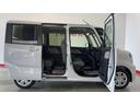ダイハツ認定中古車ｌ両側電動スライドドアｌ電動パーキングブレーキｌＬＥＤヘッドライトｌシートヒーターｌキーフリーｌコーナーセンサーｌスマートアシストｌ保証／整備付（茨城県）の中古車