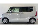 ダイハツ認定中古車ｌ両側電動スライドドアｌ電動パーキングブレーキｌＬＥＤヘッドライトｌシートヒーターｌキーフリーｌコーナーセンサーｌスマートアシストｌ保証／整備付（茨城県）の中古車
