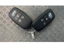 ダイハツ認定中古車ｌ両側電動スライドドアｌ電動パーキングブレーキｌＬＥＤヘッドライトｌシートヒーターｌキーフリーｌコーナーセンサーｌスマートアシストｌ保証／整備付（茨城県）の中古車