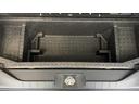 ダイハツ認定中古車ｌ両側電動スライドドアｌ電動パーキングブレーキｌＬＥＤヘッドライトｌシートヒーターｌキーフリーｌコーナーセンサーｌスマートアシストｌ保証／整備付（茨城県）の中古車