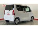 ダイハツ認定中古車ｌ両側電動スライドドアｌ電動パーキングブレーキｌＬＥＤヘッドライトｌシートヒーターｌキーフリーｌコーナーセンサーｌスマートアシストｌ保証／整備付（茨城県）の中古車