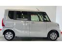 ダイハツ認定中古車ｌ両側電動スライドドアｌ電動パーキングブレーキｌＬＥＤヘッドライトｌシートヒーターｌキーフリーｌコーナーセンサーｌスマートアシストｌ保証／整備付（茨城県）の中古車