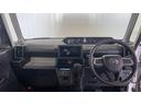 ダイハツ認定中古車ｌ両側電動スライドドアｌ電動パーキングブレーキｌＬＥＤヘッドライトｌシートヒーターｌキーフリーｌコーナーセンサーｌスマートアシストｌ保証／整備付（茨城県）の中古車
