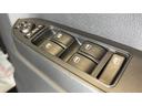 ダイハツ認定中古車ｌ両側電動スライドドアｌ電動パーキングブレーキｌＬＥＤヘッドライトｌシートヒーターｌキーフリーｌコーナーセンサーｌスマートアシストｌ保証／整備付（茨城県）の中古車